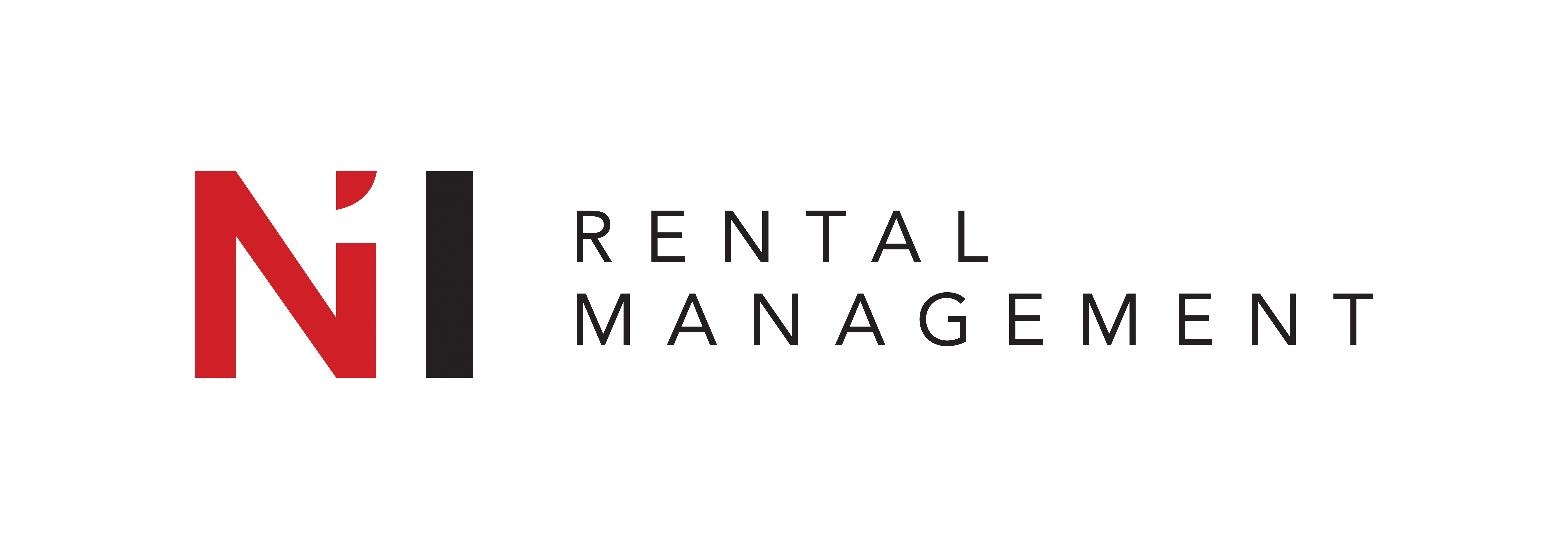 Nova Rental Management